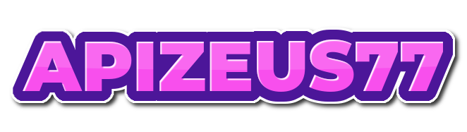 Logo Baru