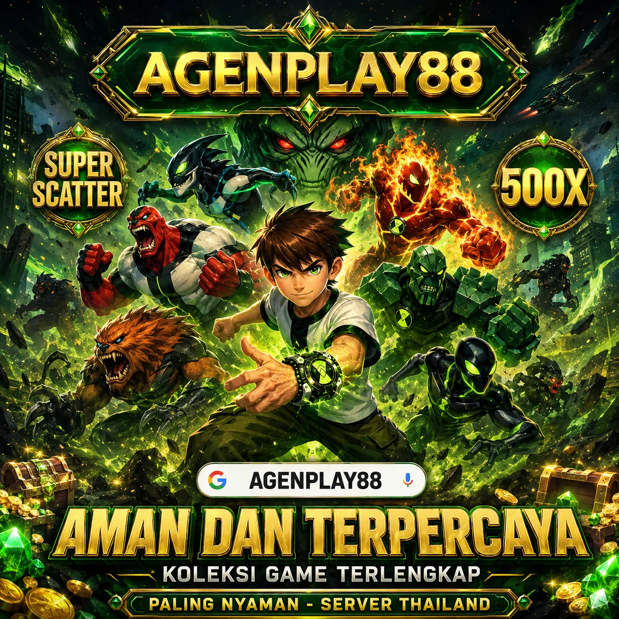 APIZEUS77 ✧ Percikan Api Abadi Bergemuruh Bersama Sang Dewa Penguasa Langit — Kekuatan Kosmis Yang Menjaga Keseimbangan Alam Semesta!